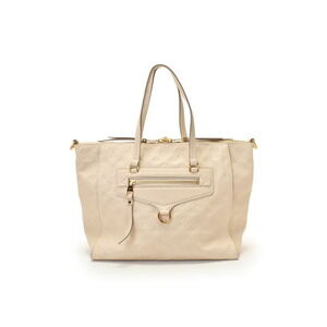 Louis Vuitton Empreinte Lumineuse Neige